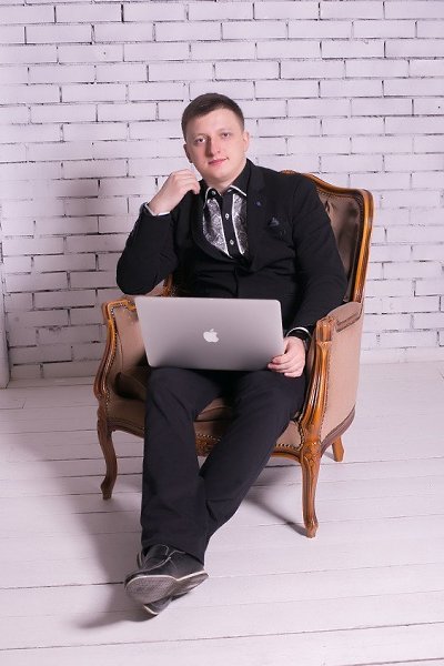 Об этом написали в Forbes. Бизнес, набирающий сейчас обороты и пока еще доступный каждому, у кого ...