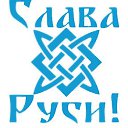 ���� C�����, �����������-��-�����, 50 ��� - ��������� 31 ���� 2017