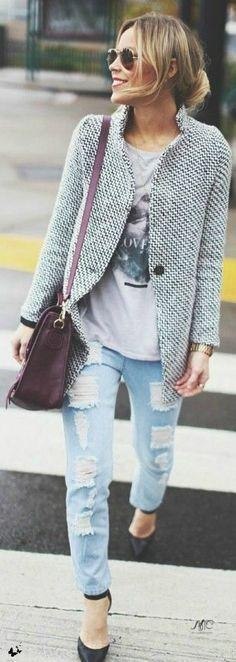    - 8  2017  16:15 - 4