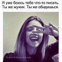 ���� �����, ���� - ��������� 1 ��� 2017 � ������ ������ ��������