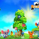 ���� ������, ������������, 67 ��� - ��������� 22 ������� 2017 � ������ �������� �������-�������