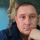 ���� �������, ������, 42 ���� - ��������� 23 ������� 2017 � ������ ���� ����������