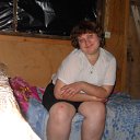  ,  -  22  2017     2010