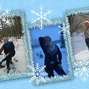 ���� �����, ���� - ��������� 27 ������� 2017 � ������ ���� ����������