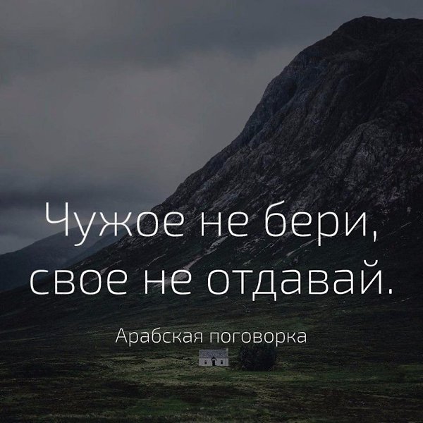    - 11  2017  04:08