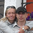 ���� ����, ������������, 41 ��� - ��������� 4 ������� 2017 � ������ ���� ����������