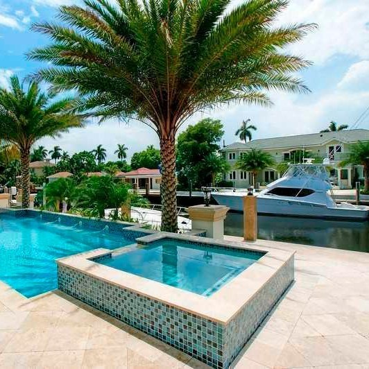 Financial Freedom - 16 сентября 2017 в 10:09 - 3