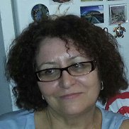 , 28 , 
