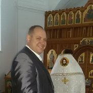 ��������, 50 ���, �����-���������