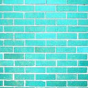 ���� D, ������ - ��������� 2 ���� 2017 � ������ �Other�