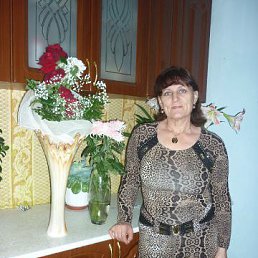 �������, ����, 58 ���