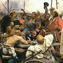 ���� �������, ������, 54 ���� - ��������� 16 ������� 2017