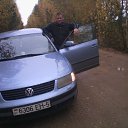 ���� �����, �����, 48 ��� - ��������� 11 ������� 2017 � ������ ���� ����������