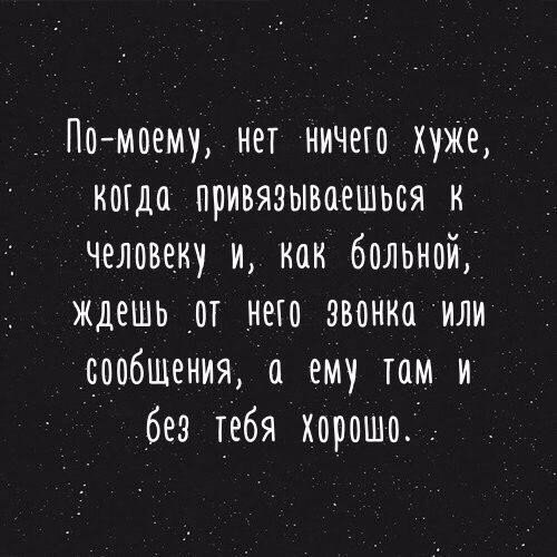   . . . - 27  2017  23:11
