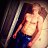���� Artem, ������������, 29 ��� - ��������� 2 ������� 2017