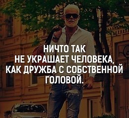      - 5  2017  07:06