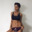���� ���������, �����-��������� - ��������� 6 ������� 2017 � ������ ���� ����������