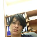 ���� �������, ������ - ��������� 17 ������� 2017 � ������ ���� ����������