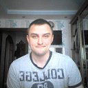 ���� �������, �����, 32 ���� - ��������� 12 ������ 2017 � ������ ���� ����������