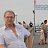 ���� Sergej, ���������-��-�����, 58 ��� - ��������� 10 ������� 2017