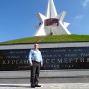 ������-�������� 2017� �� ������� ���� ����������