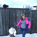 ���� �����, ����� ����, 26 ��� - ��������� 21 ������ 2017 � ������ ���� ����������