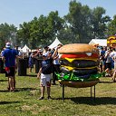 ���� ������, ����������, 51 ��� - ��������� 18 ���� 2017 � ������ ������ ��������