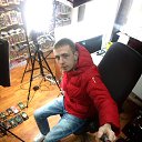 ���� ������, ������, 32 ���� - ��������� 8 ������ 2017