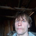 ���� Evgeny, ���, 51 ��� - ��������� 24 ��� 2017 � ������ ���� ����������