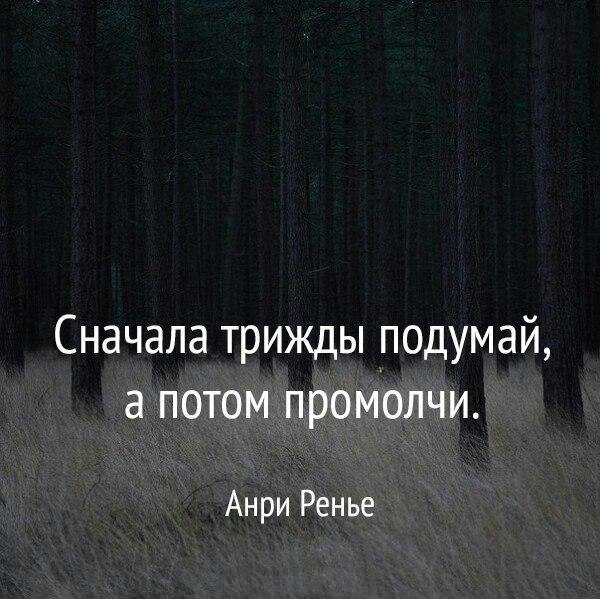  - 24  2017  22:34