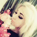 ���� �����, ������, 29 ��� - ��������� 7 ������ 2017 � ������ ���� ����������