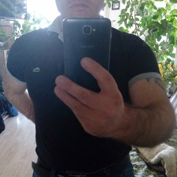 ���� �����, ����, 49 ��� - ��������� 1 ���� 2017