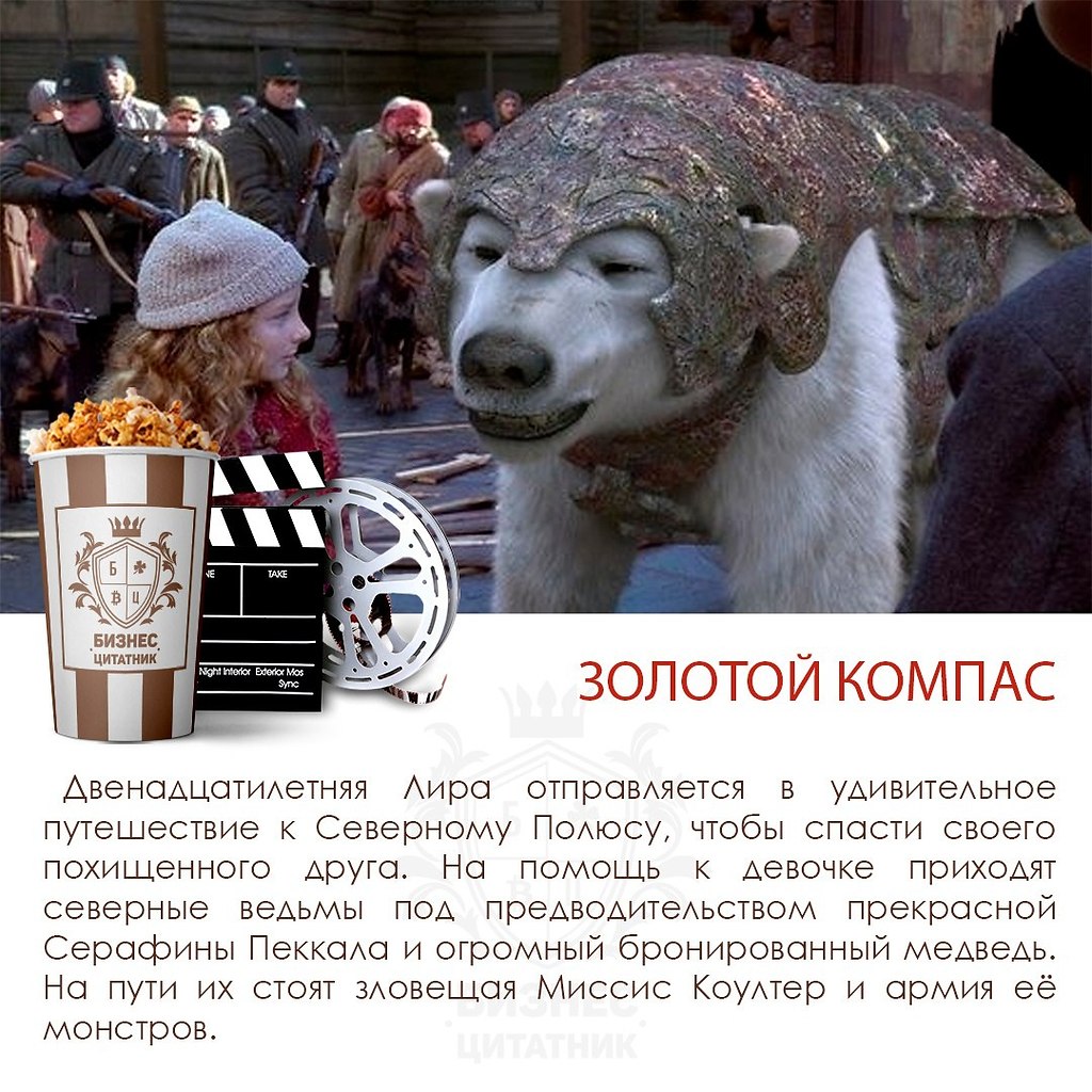  ,       - 4