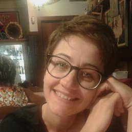 ����, �����, 48 ���