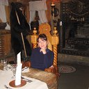 ���� �����, ������ - ��������� 18 ���� 2017 � ������ ���� ����������