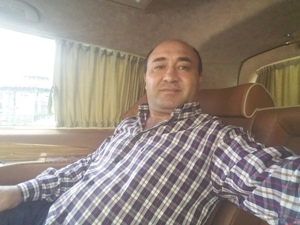 Pevril - 30 �������� 2017 � 17:59 - 3