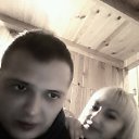 ���� Masha, �����, 37 ��� - ��������� 30 �������� 2017 � ������ ���� ����������