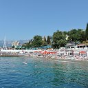  , , 60  -  12  2017   , 2017, ,.