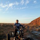 ���� Yevgeniy, ������, 42 ���� - ��������� 24 ��� 2017 � ������ ���� ����������