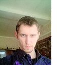 ���� Ksandr, �������, 35 ��� - ��������� 28 ��� 2017 � ������ ���� ����������