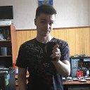 ���� ����, ���������, 33 ���� - ��������� 9 ������� 2017 � ������ ���� ����������