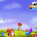  , -, 56  -  4  2017    -