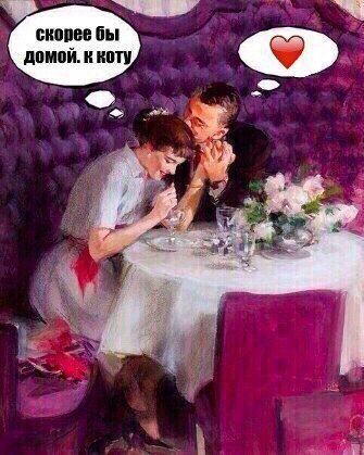   ,   ,   ...   ! .@