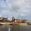 Bremen    