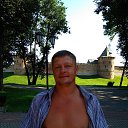 ���� �������, ������-��-����, 46 ��� - ��������� 1 ������� 2017