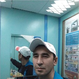 ���� ��������, �����-���������, 47 ��� - ��������� 12 �������� 2017