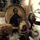  , -, 60  -  16  2017   Mobile Uploads