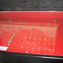 ���� ������, �����������, 35 ��� - ��������� 13 ������ 2017 � ������ ������ 2017�