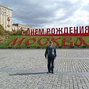 ���� ����, ���������, 64 ���� - ��������� 22 ������� 2017 � ������ ���� ����������
