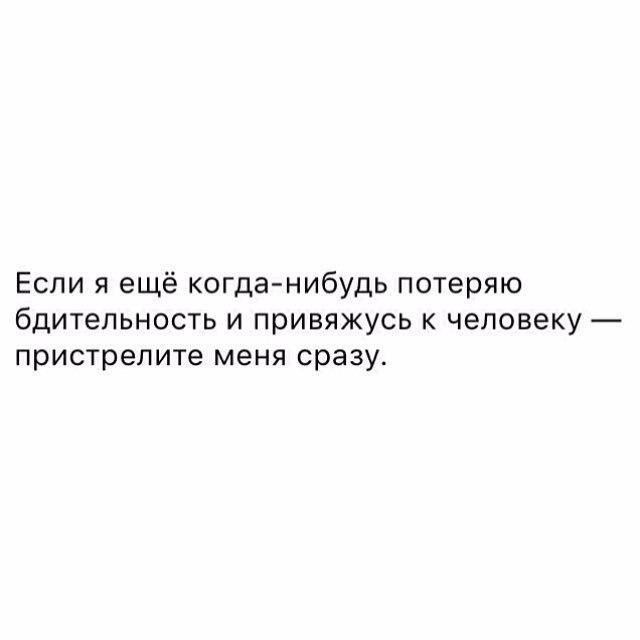    - 12  2017  13:12